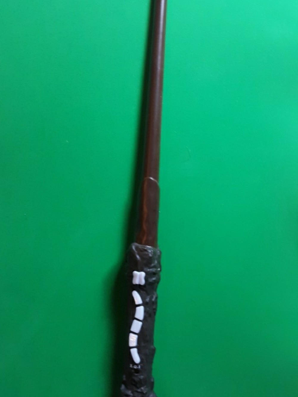Harry Potter Wand